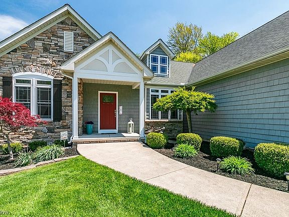 2nd image of 7901 Forest Valley Ln