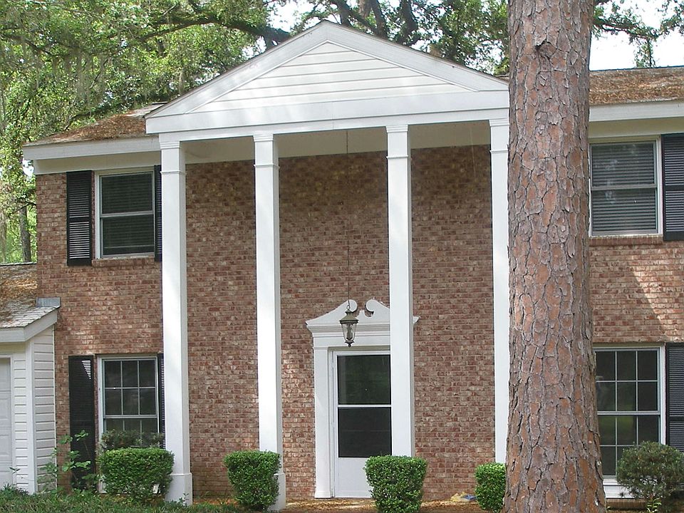 1st image of 1827 Ivan Dr