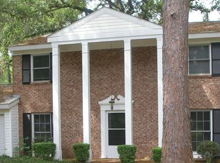 1827 Ivan Dr, Tallahassee, FL 32303