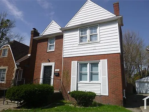 18481 Monica St