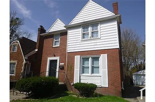 18481 Monica St Photo 1