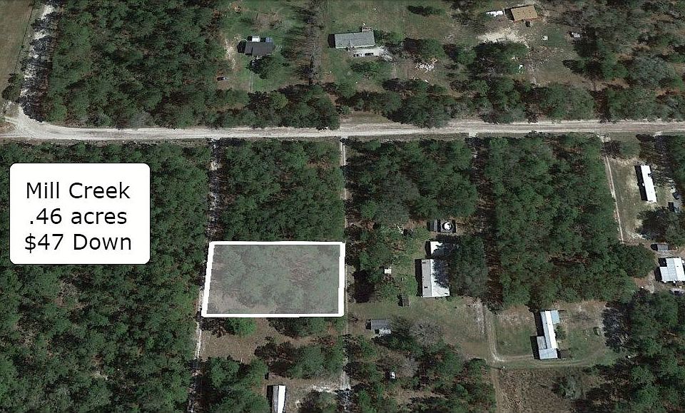 1st image of 14252 NE 156th Ln