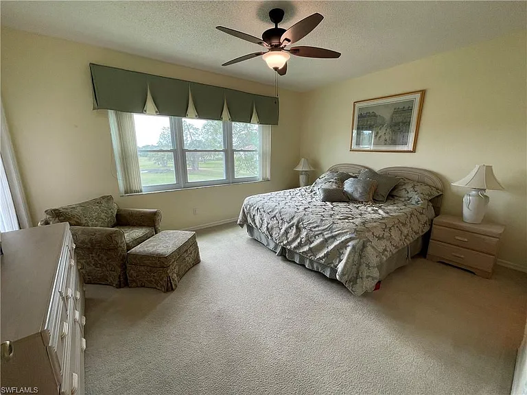 1070 Woodshire Ln #E204 — Photo 13