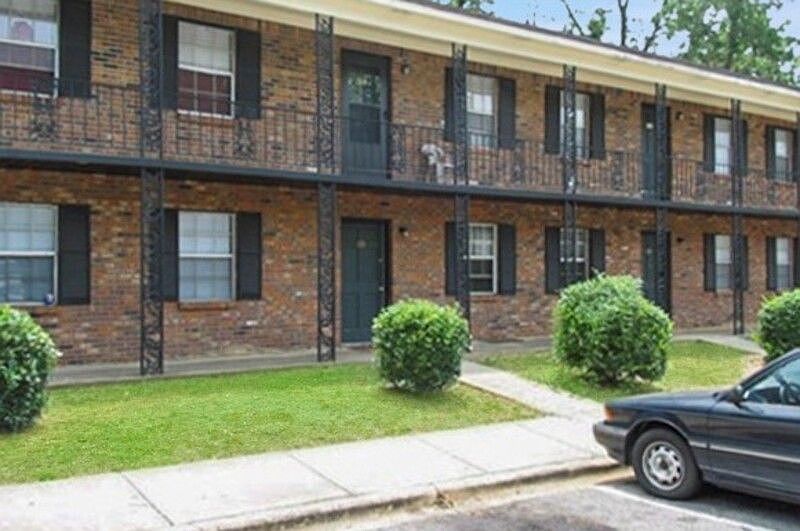 1st image of 3820 1st Ave Unit 254