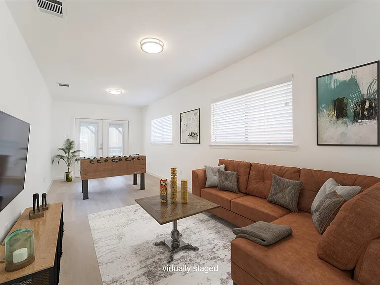 12815 Carrera Dr — Photo 5