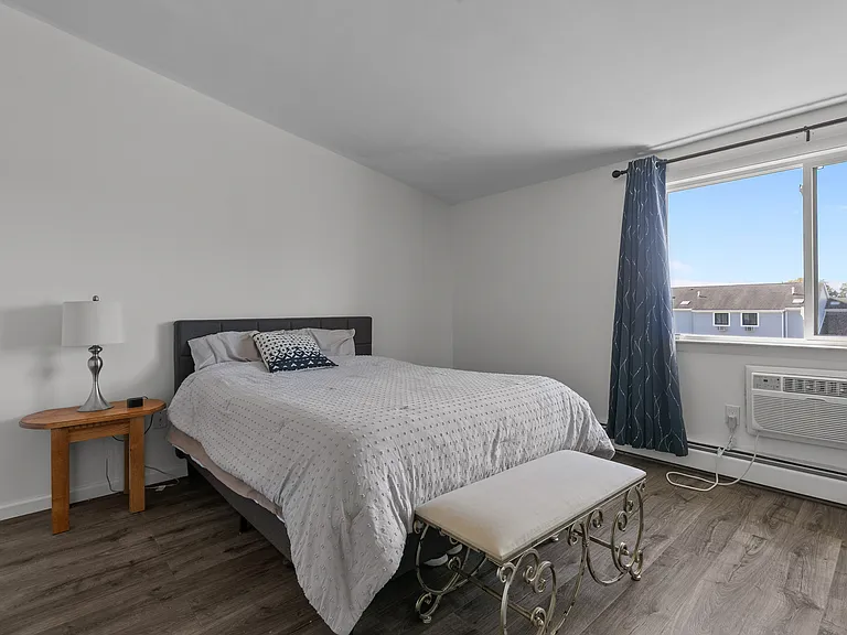 66 Girard Ave #324 — Photo 18