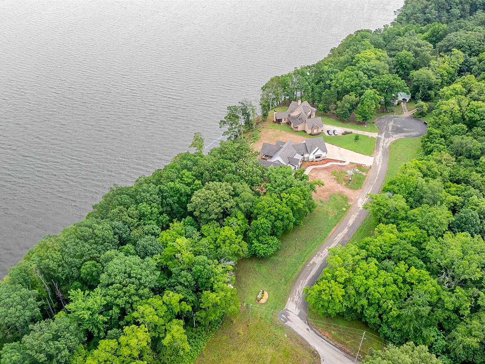 1st image of LOT 9 Eagle View Dr