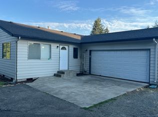 19006 79th Avenue Ct E, Puyallup, WA 98375