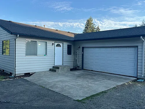 19006 79th Avenue Ct E Photo 1