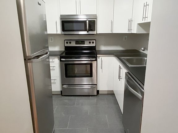 2nd image of 225 Arch St APT 51