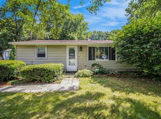 54212 Highland Blvd, Elkhart, IN 46514