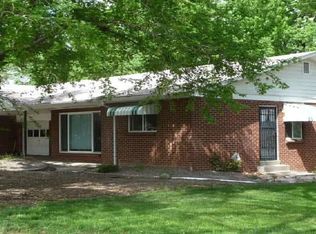 3140 Wadsworth Blvd, Wheat Ridge, CO 80033