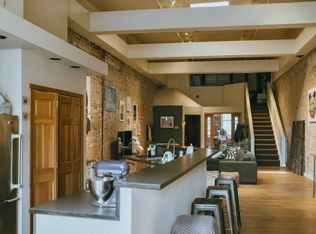 114 1/2 1st Ave S STE 6, Seattle, WA 98104