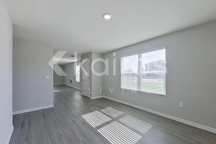 4383 SW 85th Ln — Photo 4