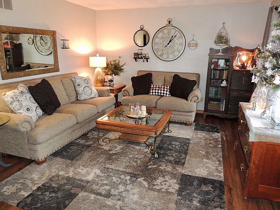 2nd image of 6509 N County Road 800 W