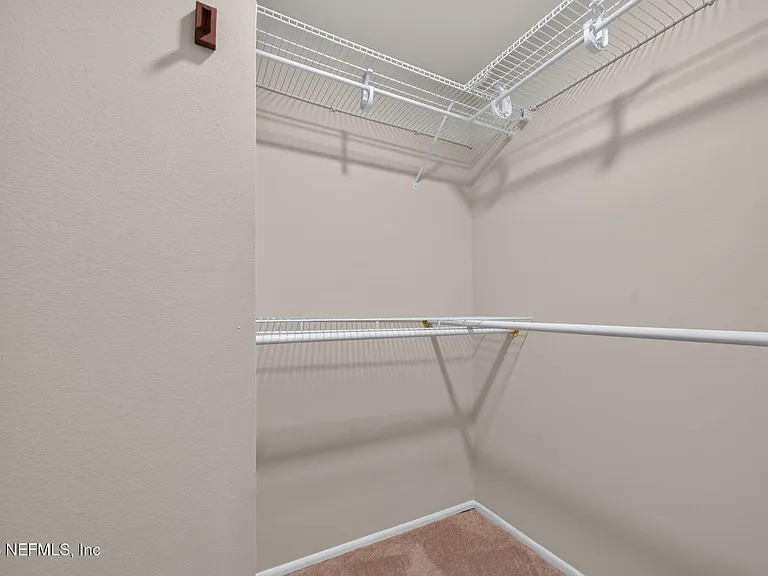 838 Lawnwood Ave NE — Photo 12