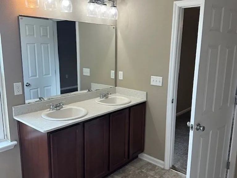 9670 Freefall Rd — Photo 21
