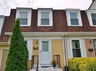 3509 Saluda Rd, Baltimore, MD 21236