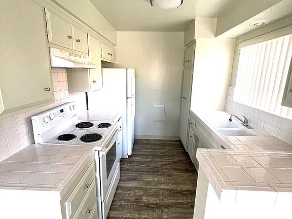 2nd image of 3639 E 2nd St