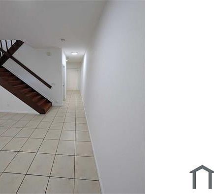 3rd image of 505 W Santa Catalina Cir