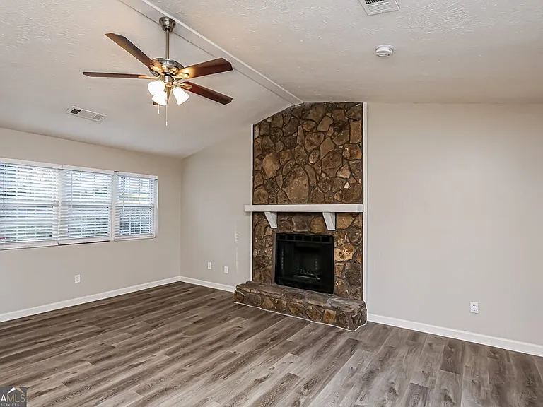 4163 Shiloh Ridge Trl NW — Photo 8