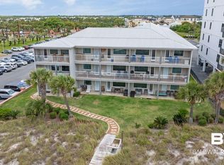 Summer Breeze, Orange Beach, AL 36561