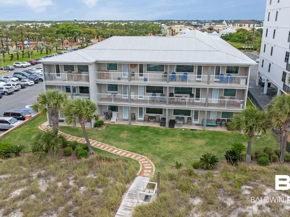 27222 Gulf Rd, Orange Beach, AL 36561