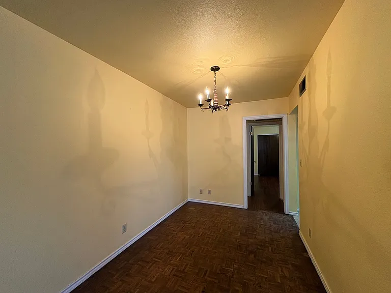 64 W Brown Rd — Photo 9