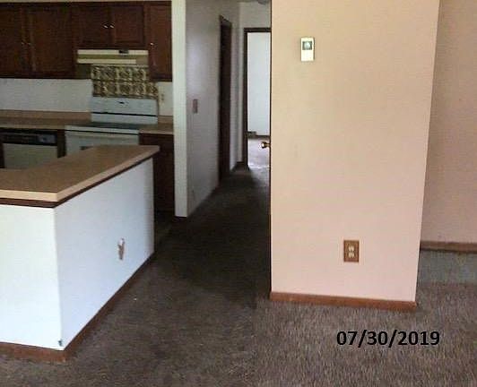 4th image of 7433 Brookfield Pl