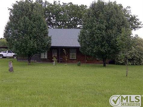 1st image of 10761 Farm Road 38 N