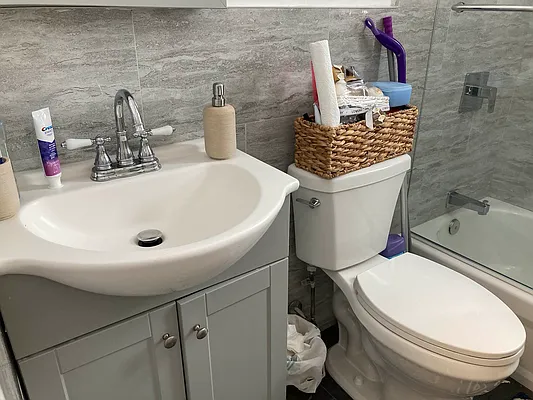 Rented by Maccabee 1 Realty Corp | media 39