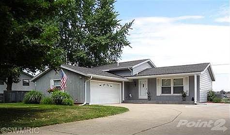 2nd image of 5963 James Dr