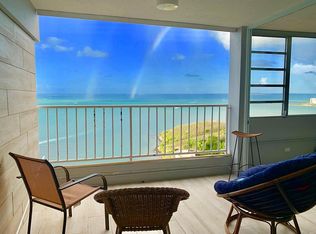 200 Avenue A #2004, Fajardo, PR 00738