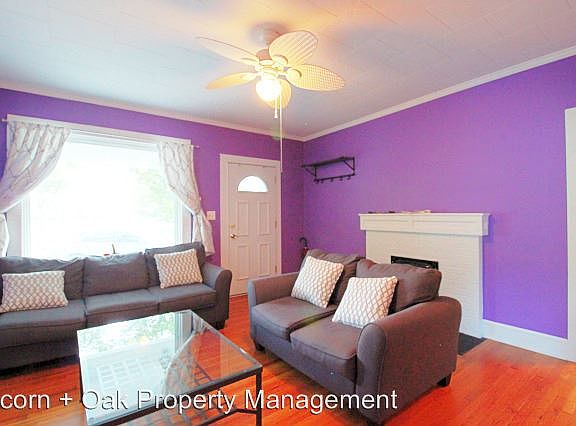 4th image of 2804 Lawndale Ave