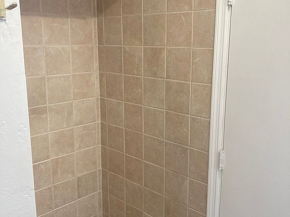 5th image of 1505 Florida Ave