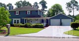 1st image of 1209 Beresford Court
