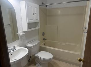 514 18th St N #506, Great Falls, MT 59401