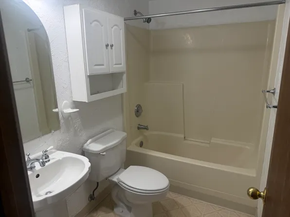 514 18th St N #506, Great Falls, MT 59401