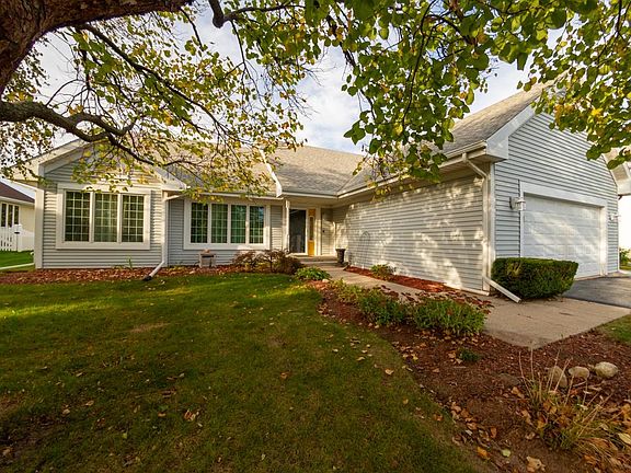 2nd image of 7984 Slater Dr