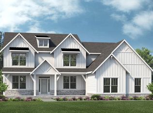 PARCEL Rose Mary Way #B, Chelsea, MI 48118