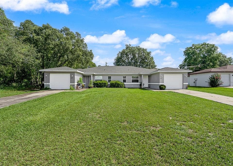 1st image of 3567 SW 158TH LANE
