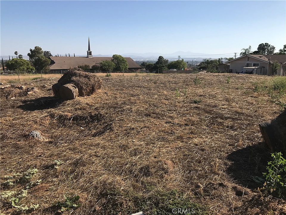 1st image of 0 Perris Blvd