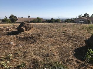 0 Perris Blvd, Moreno Valley, CA 92557
