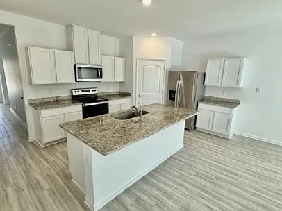 41095 Merganser Rd — Photo 7