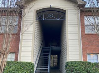 3297 S College St #F103, Auburn, AL 36830