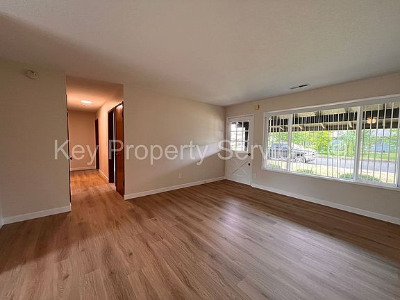 5th image of 6905 Kentucky Dr