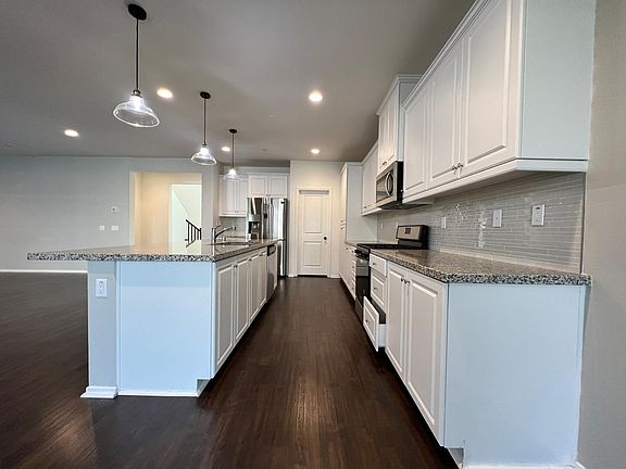 2nd image of 34512 Turquoise Ln