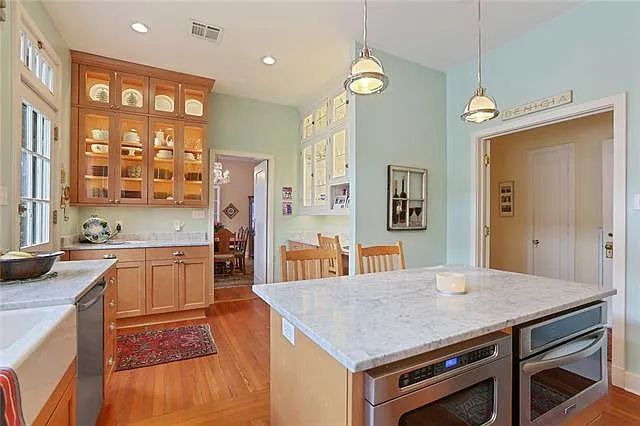 1700A Audubon St — Photo 19