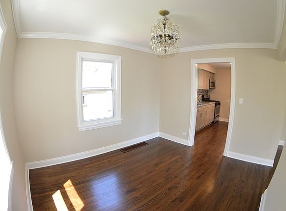 5th image of 822 Norfolk Ave