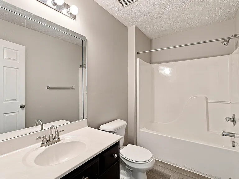 3901 Winthrop Dr — Photo 10